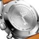 LONGINES AVIGATION BIGEYE-5