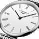 LA GRANDE CLASSIQUE DE LONGINES-5