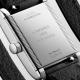 LONGINES MINI DOLCEVITA-3