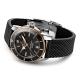 Superocean Heritage B20 Automatic 42-3