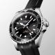 HYDROCONQUEST GMT-3