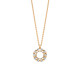 PARADOXAL Collier-1