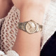 Sport Classic Lady-2