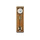 CLASSICA KS 100-1