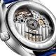 LONGINES MASTER COLLECTION MOONPHASE-5