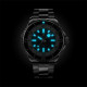 Superocean Automatic 46-3
