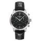 Sixties Chronograph-1