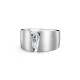 THE ONE Herrenring-1