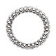 Luna Flex'it Armband-1