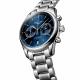 LONGINES MASTER COLLECTION CHRONOGRAPH-3