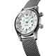 LONGINES LEGEND DIVER-3