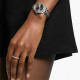 Seamaster Aqua Terra 150 M-7