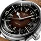 LONGINES LEGEND DIVER-6