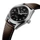 LONGINES SPIRIT-4