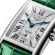 LONGINES DOLCEVITA-6