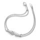CALLA Armband-1
