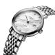 LONGINES ELEGANT COLLECTION-3