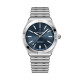 Chronomat Automatic 36-1