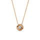 CALLA Collier-1