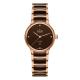 Centrix Automatic Diamonds-1