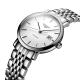 LONGINES ELEGANT COLLECTION-4