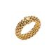 Essentials Flex'it Ring-1