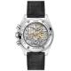 Speedmaster Moonwatch Professional-2