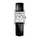 LONGINES MINI DOLCEVITA-1