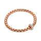Eka Flex'it Armband-1