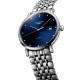 LONGINES ELEGANT COLLECTION-3