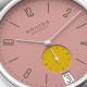 Tangente 38 Datum Bubblegum -5