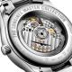 LONGINES MASTER COLLECTION MOONPHASE-5
