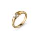 CALLA Diamantring-1