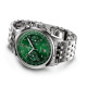 Premier B01 Chronograph 42-4