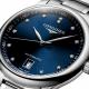 LONGINES MASTER COLLECTION-6