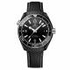 Seamaster Planet Ocean 600M-1