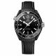 Seamaster Planet Ocean 600M-1