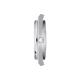 PRX Powermatic 80-3
