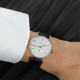 Tangente-4