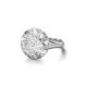 360 – Three Sixty Diamantring-4