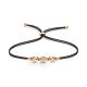COLORTAIRE Armband-1