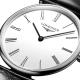 LA GRANDE CLASSIQUE DE LONGINES-4