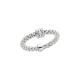 Prima Flex'it Ring-1
