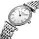 LA GRANDE CLASSIQUE DE LONGINES-4