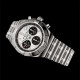 Chronomat B01 42-3