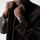 LONGINES SPIRIT FLYBACK-3