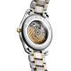 LONGINES MASTER COLLECTION-2