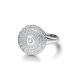 360 – Three Sixty Diamantring-3