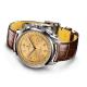 Premier B01 Chronograph 42-4