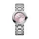 LONGINES PRIMALUNA-1